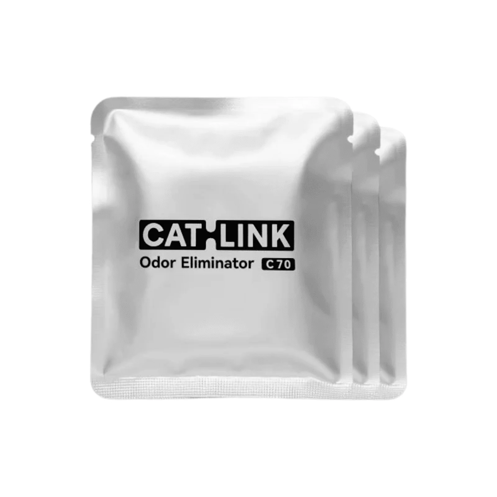 CATLINK C70 Deodorizer – For All Catlink Litter Boxes