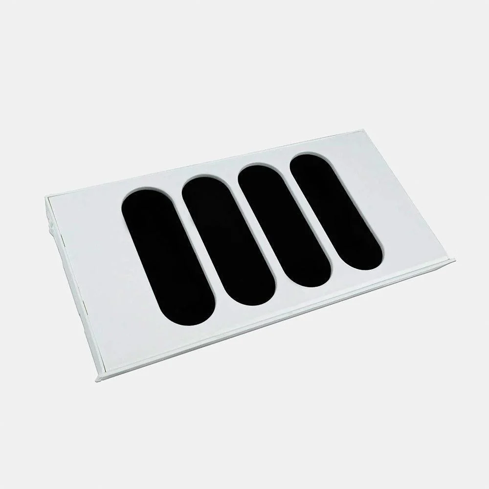 Catlink Pro-X / Young Activated Carbon Filter Box – 1 Pcs - Image 3
