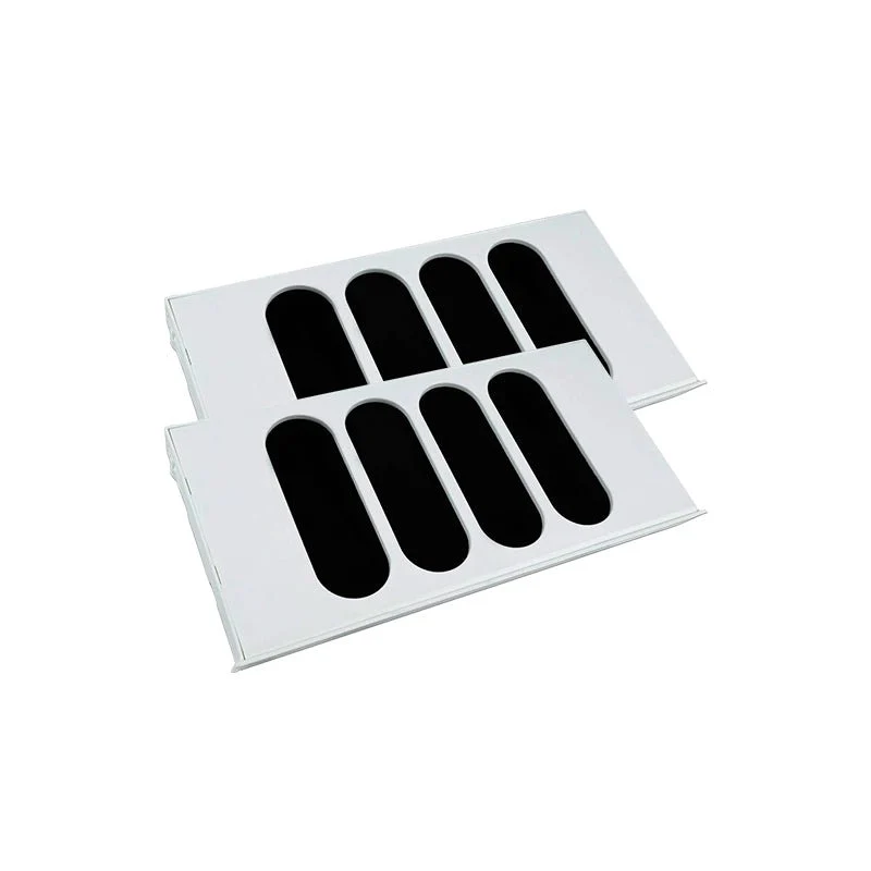 Catlink Pro-X / Young Activated Carbon Filter Box – 1 Pcs - Image 4