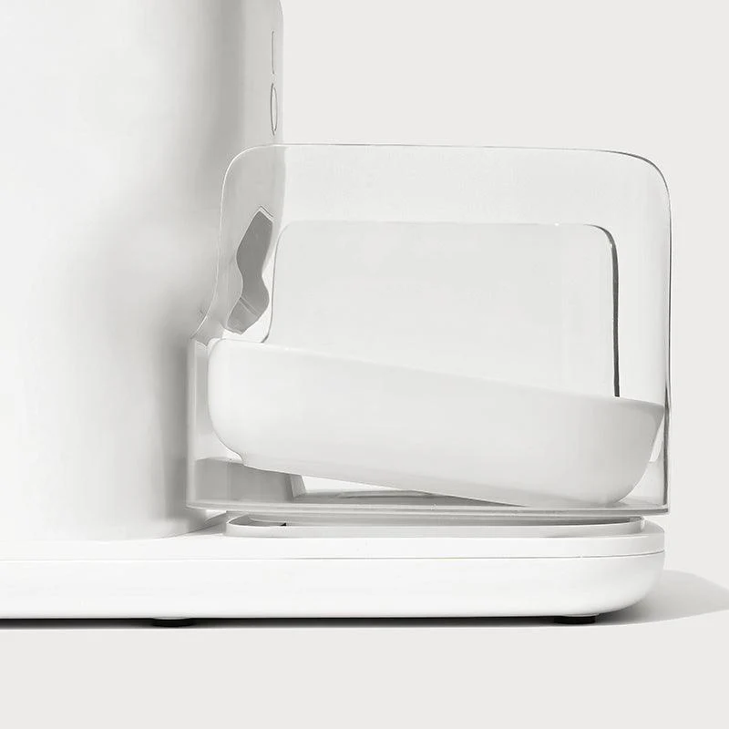 CATLINK Automatic Feeder- F04 FRESH 2 Luxury - Image 16