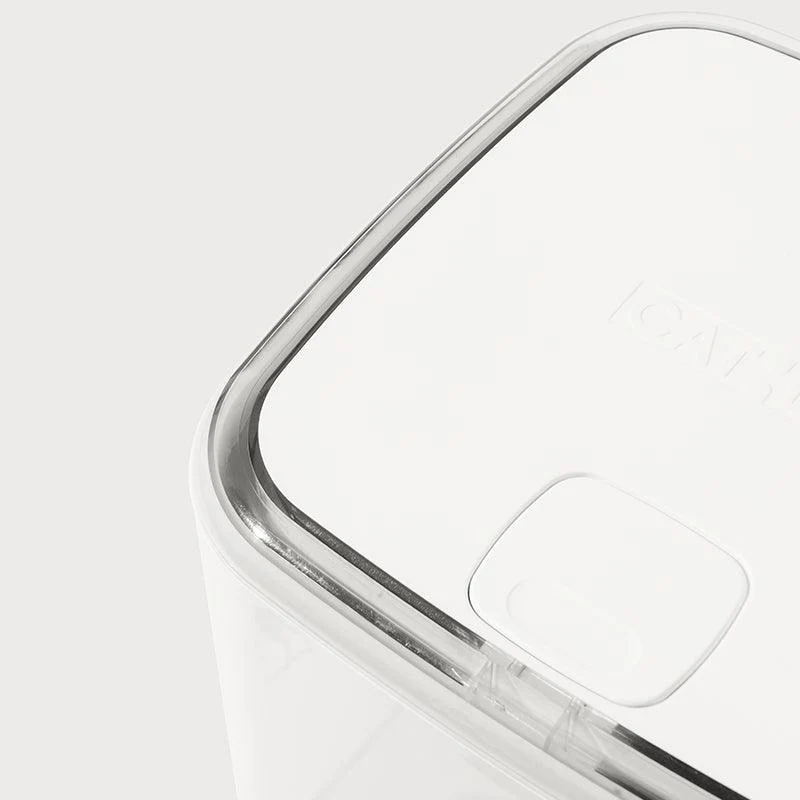 CATLINK Automatic Feeder- F04 FRESH 2 Luxury - Image 18
