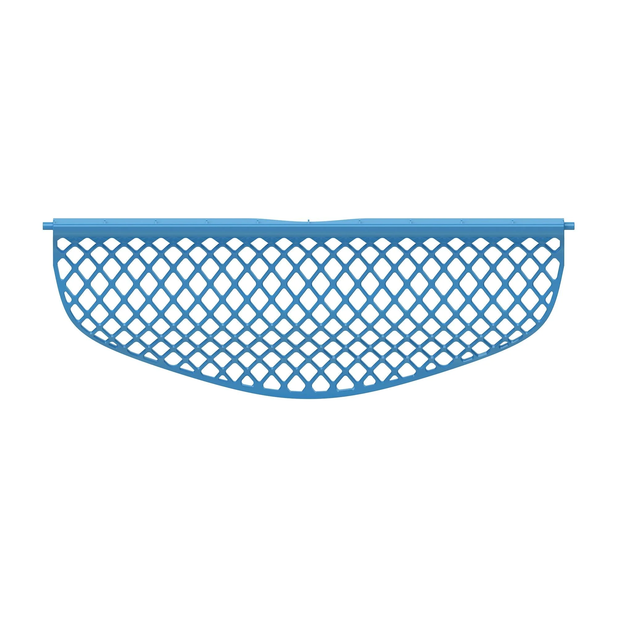 CATLINK Baymax/Baymax Lite Litter Filter - Image 2