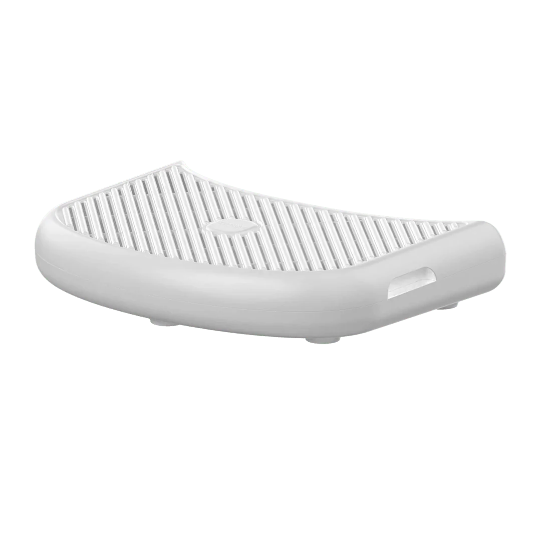 Catlink Stairway For Cat Litter Box - Image 14