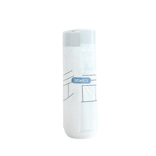 Catlink Baymax Waste Bags for Baymax Litter Box - Image 3