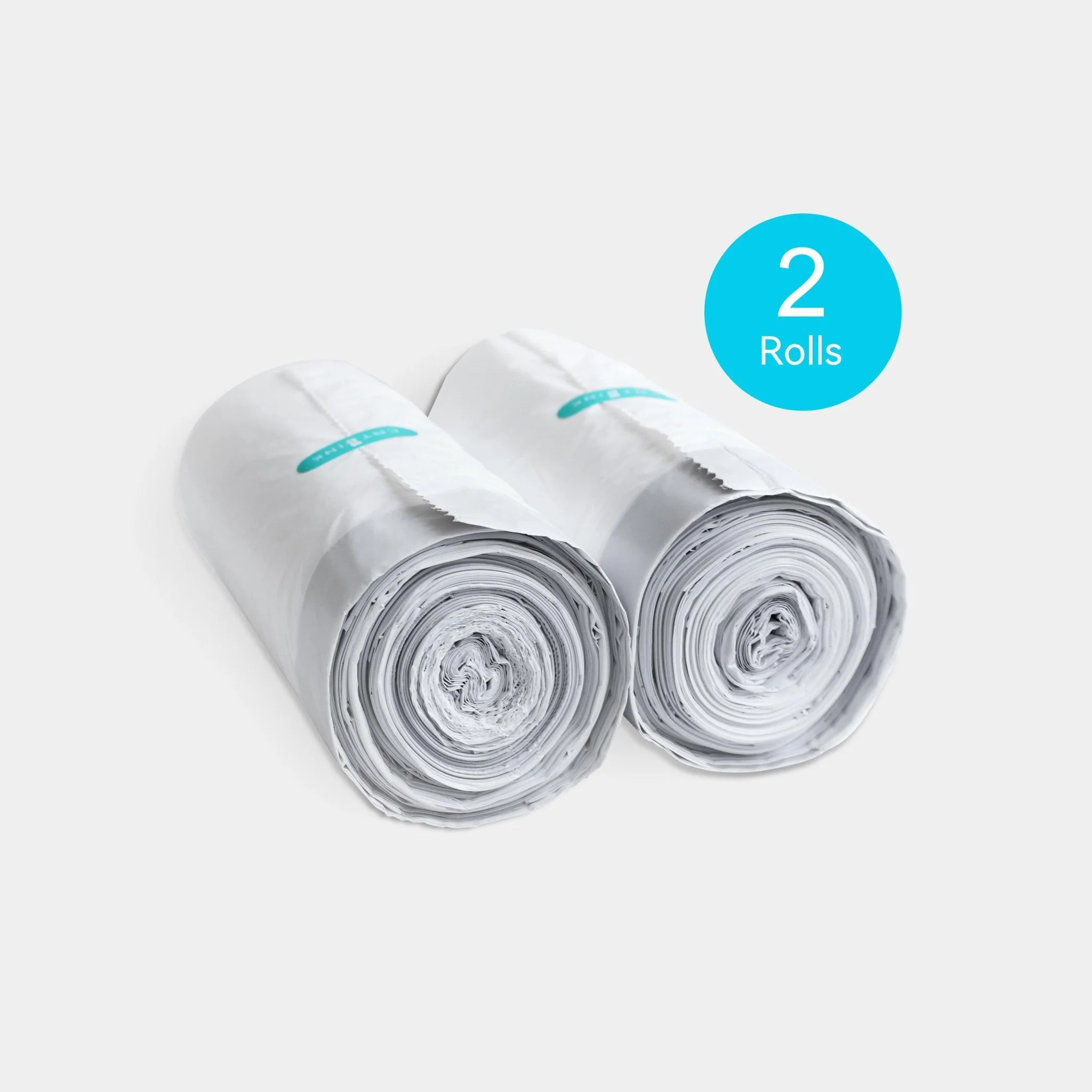 Catlink Baymax Waste Bags for Baymax Litter Box - Image 4