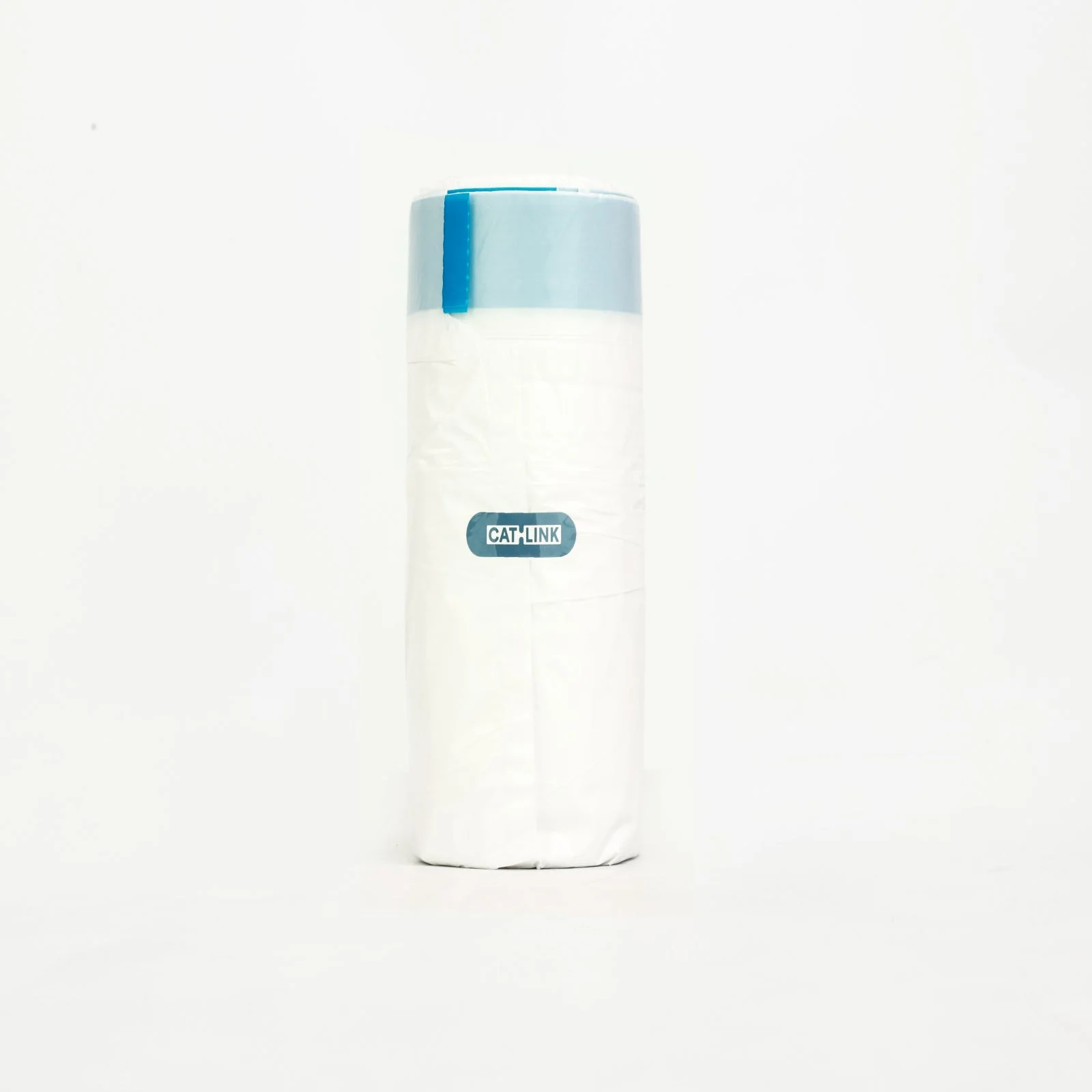 Catlink Open-X Waste Bags - Image 10