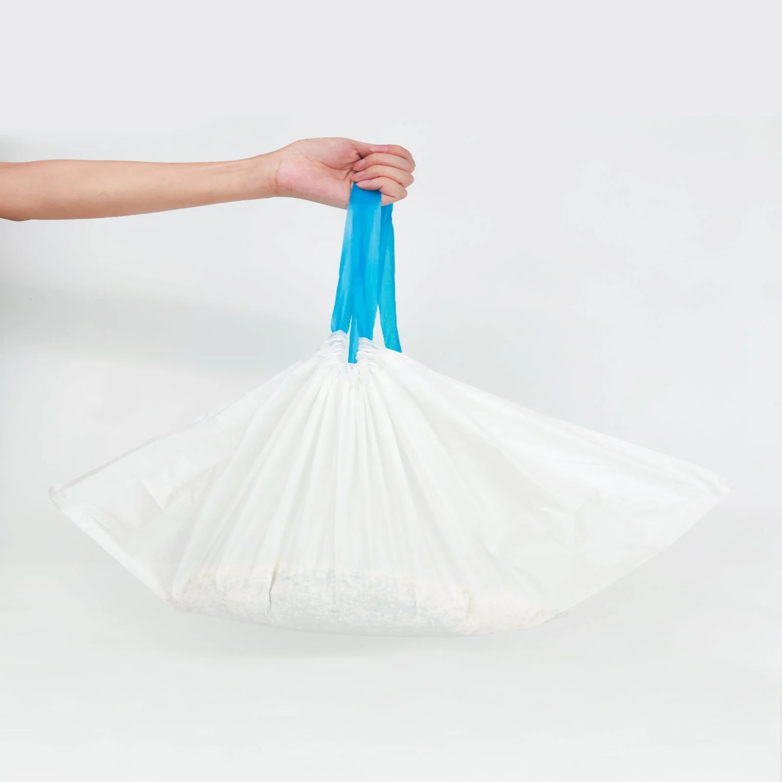 Catlink Open-X Waste Bags - Image 3