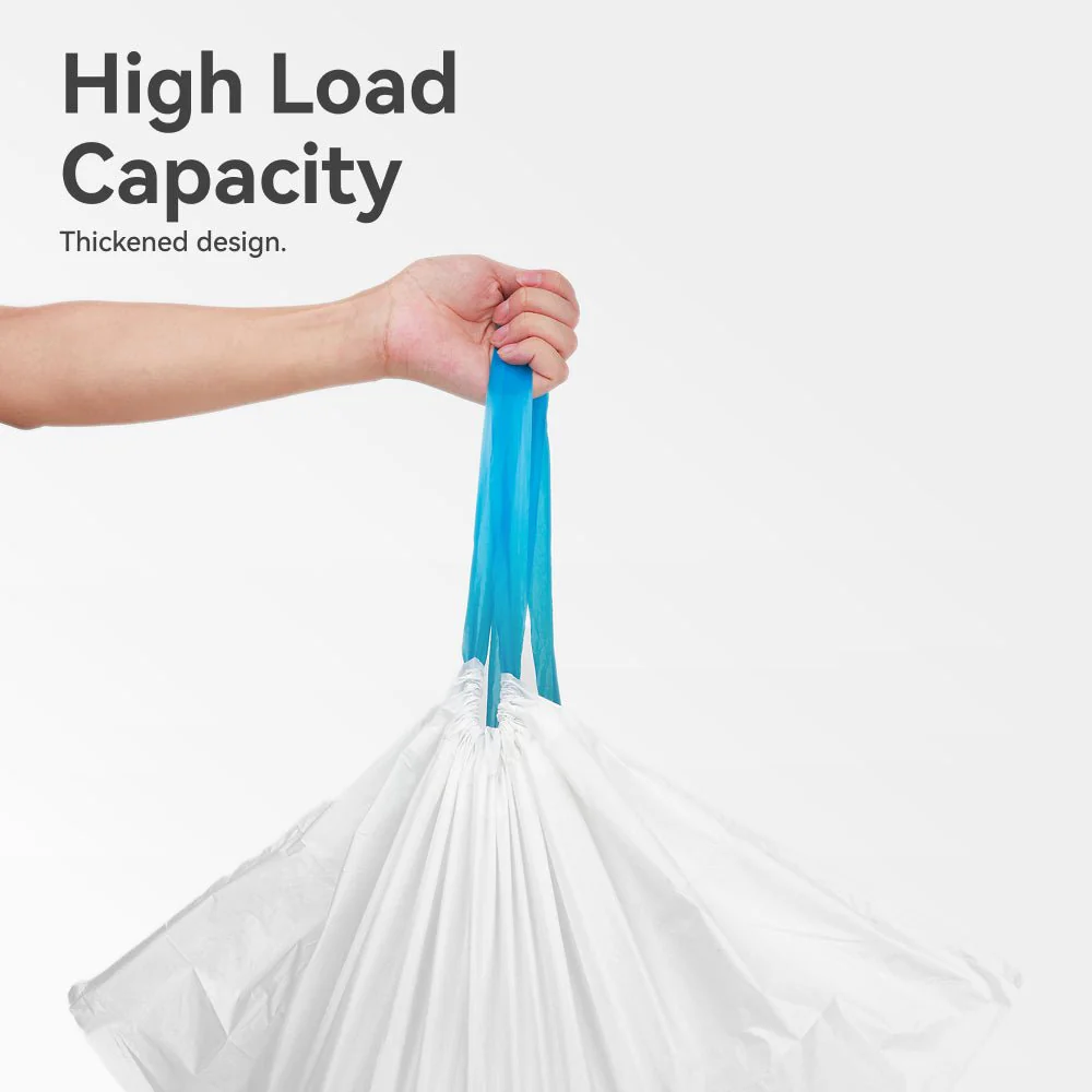 Catlink Open-X Waste Bags - Image 4