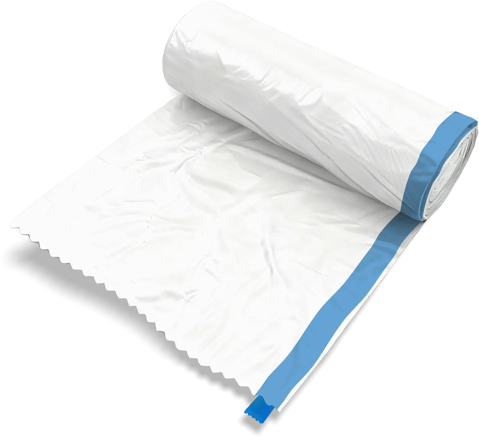 Catlink Open-X Waste Bags - Image 8